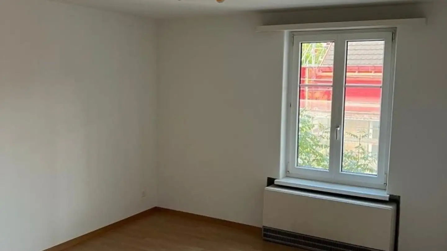 Wohnung mieten - Gottfried-Keller-Strasse 42, 9000 St. Gallen - Foto 3