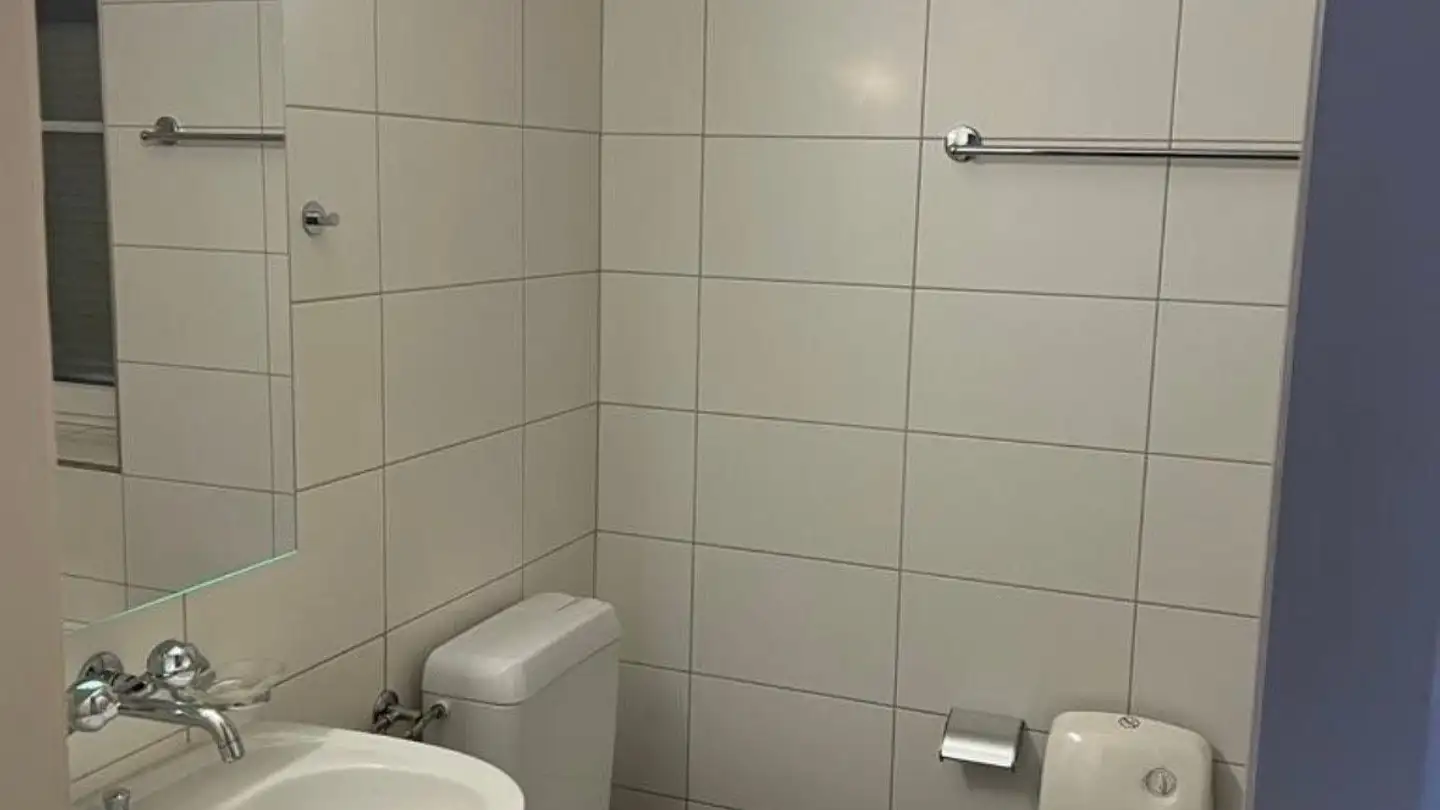 Wohnung mieten - Gottfried-Keller-Strasse 42, 9000 St. Gallen - Foto 4