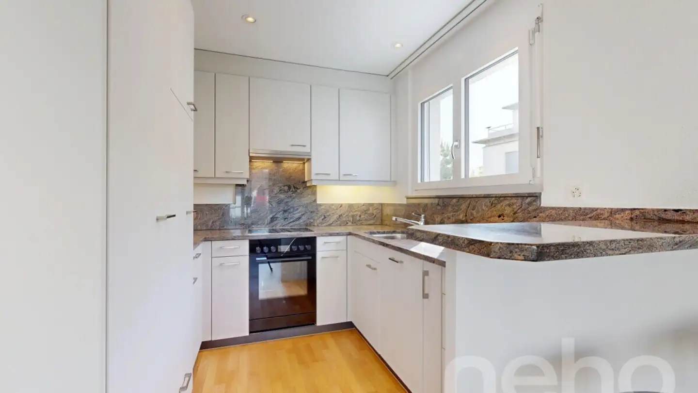 Apartment for sale - 6312 Steinhausen - Photo 2