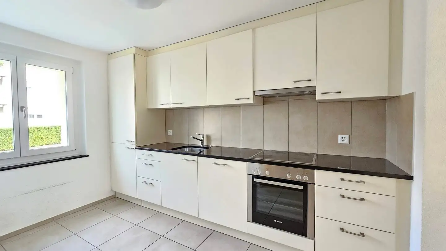 Appartamento in affitto - Rüttenenstrasse 34, 4513 Langendorf - Photo 2