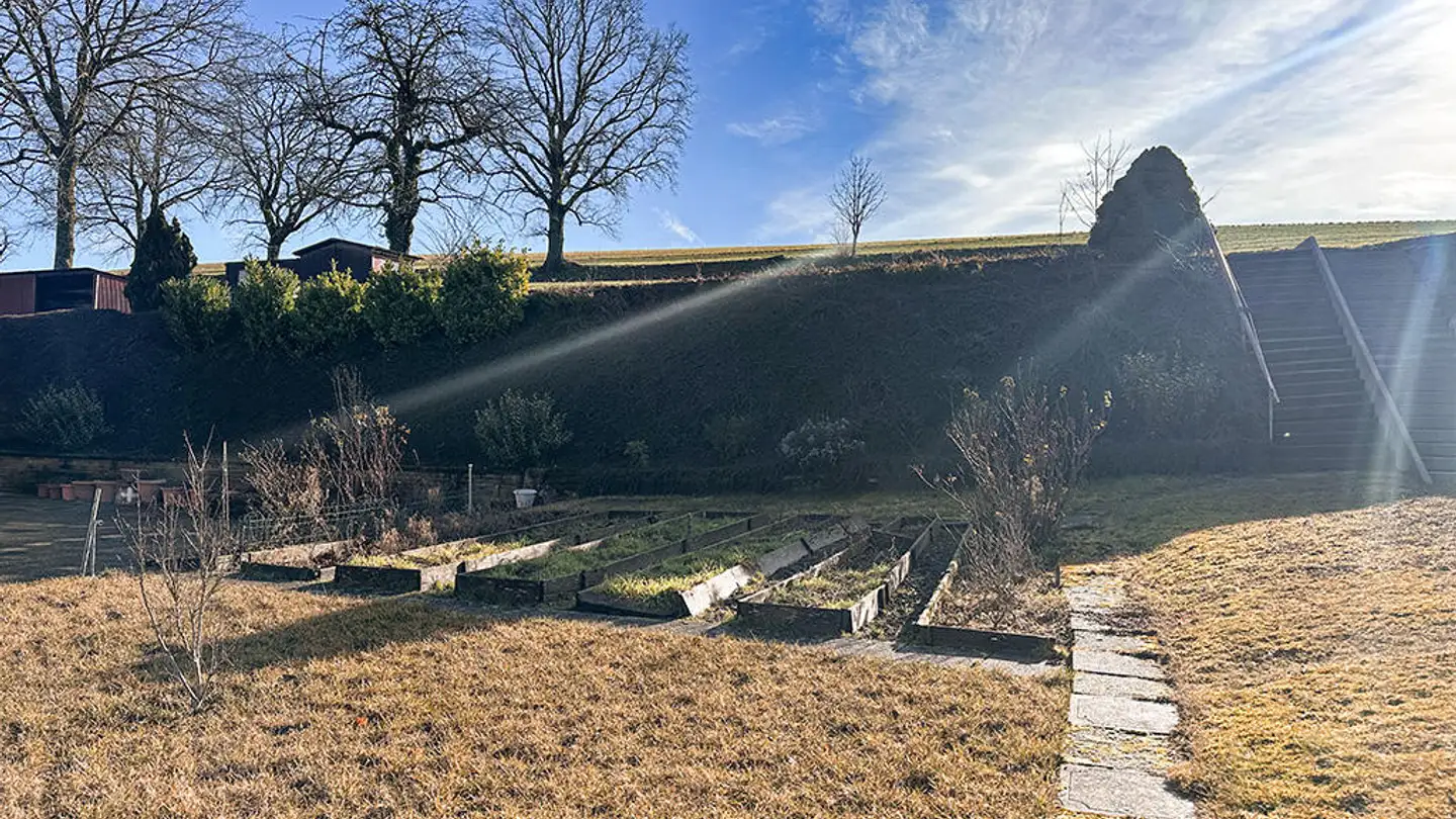 Casa bifamiliare in vendita - 1525 Seigneux - Foto 3