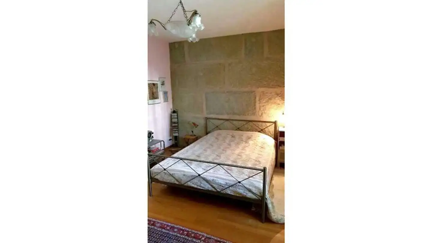 Appartement meublé à louer - 3007 Bern - Photo 2