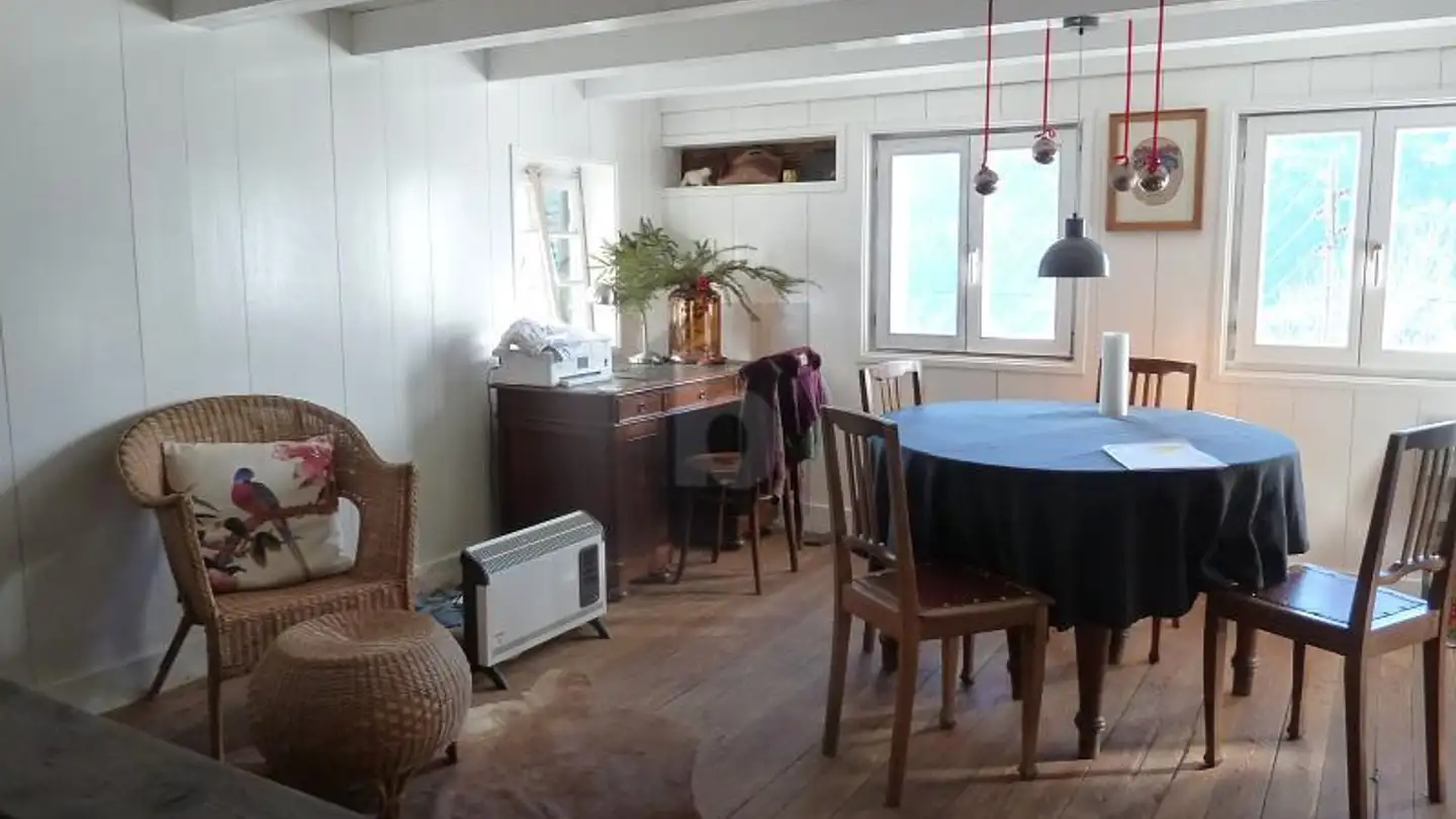 Maison individuelle à vendre - 6760 Calpiogna - Photo 2