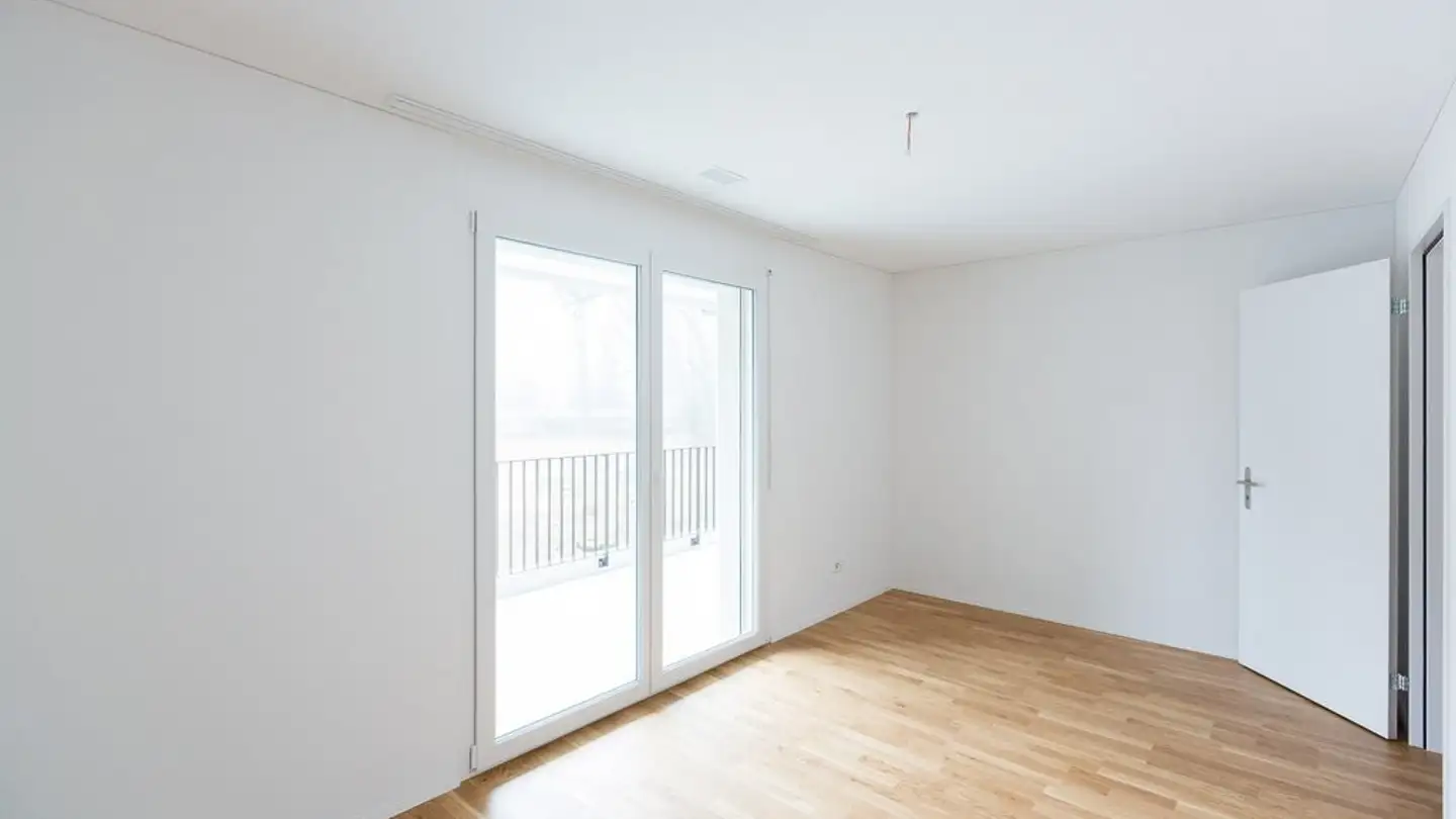 Appartamento in affitto - Oltnerstrasse 64e, 5012 Schönenwerd - Photo 3