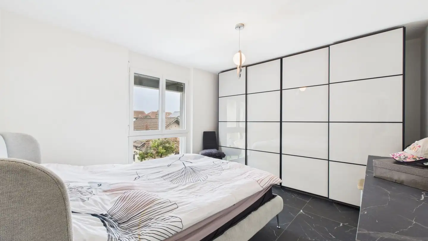 Apartment for sale - Avenue Des Bains, 1400 Yverdon-les-Bains - Photo 4