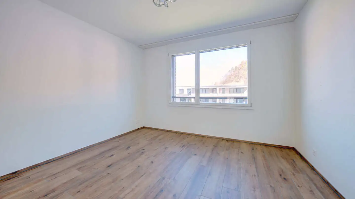 Apartment for sale - 4436 Oberdorf BL - Photo 4