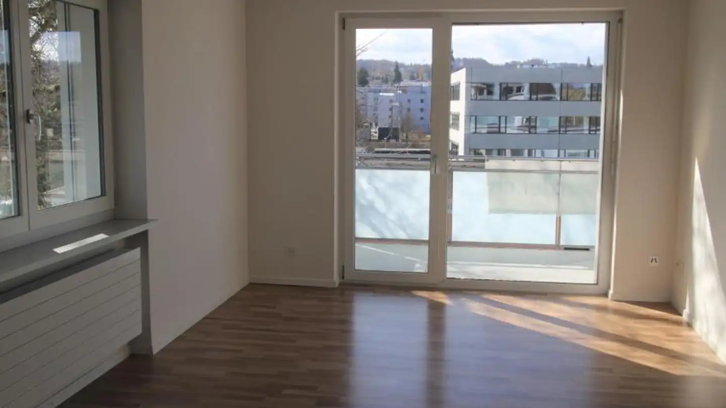 Apartment for rent - Gottliebenstrasse 14, 8280 Kreuzlingen - Photo 2