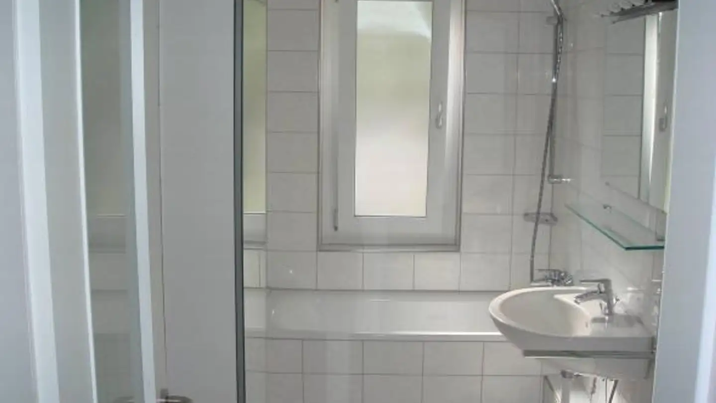 Apartment for rent - Gottliebenstrasse 14, 8280 Kreuzlingen - Photo 3