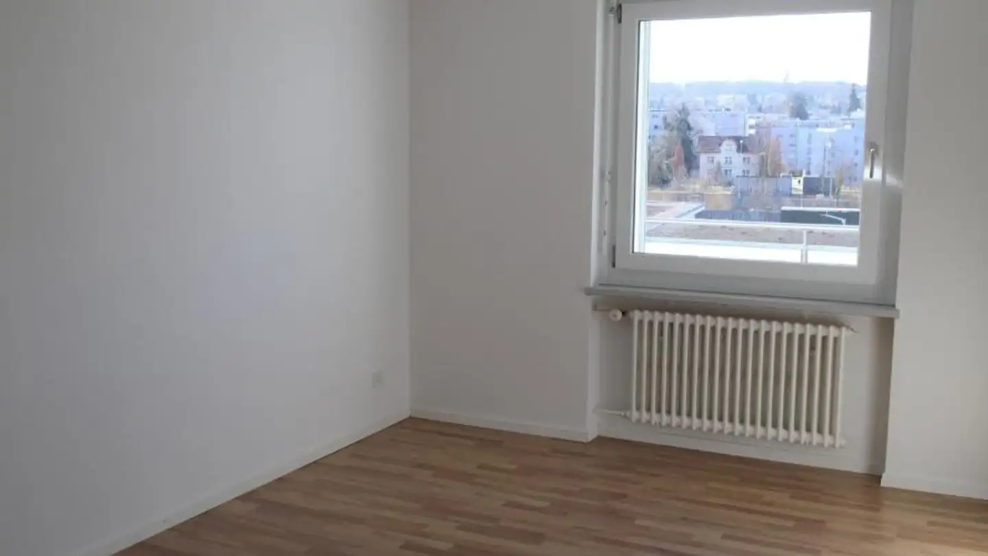Apartment for rent - Gottliebenstrasse 14, 8280 Kreuzlingen - Photo 4
