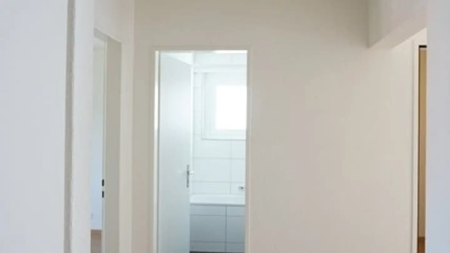 Appartamento in affitto - Illnauerstrasse 17, 8307 Effretikon - Foto 3