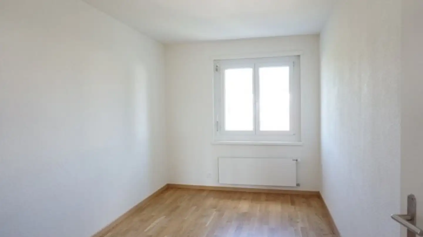 Appartamento in affitto - Illnauerstrasse 17, 8307 Effretikon - Foto 4