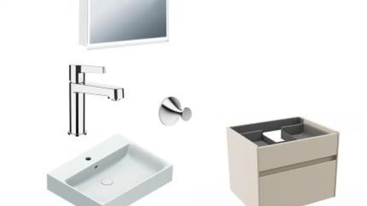 Appartamento in affitto - Sennweg 1, 3012 Bern - Foto 4