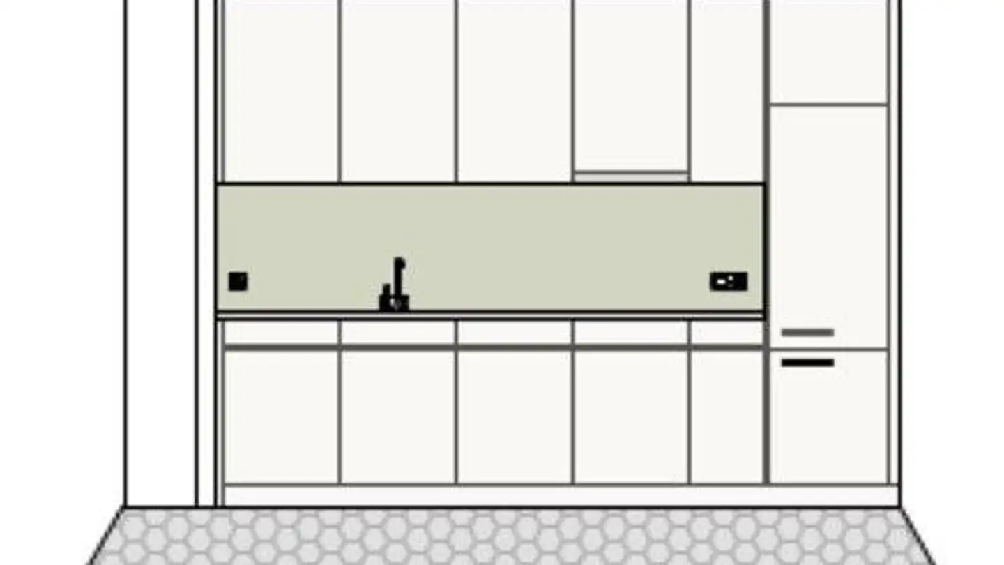 Appartamento in affitto - Sennweg 1, 3012 Bern - Foto 2