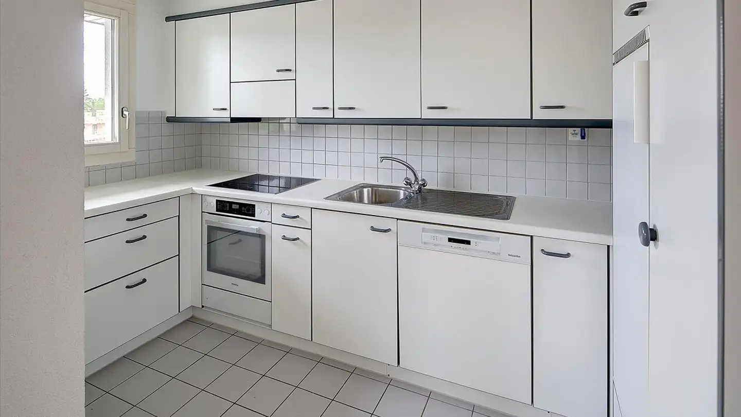 Apartment for rent - Mittelgäustrasse 68, 4612 Wangen b. Olten - Photo 2