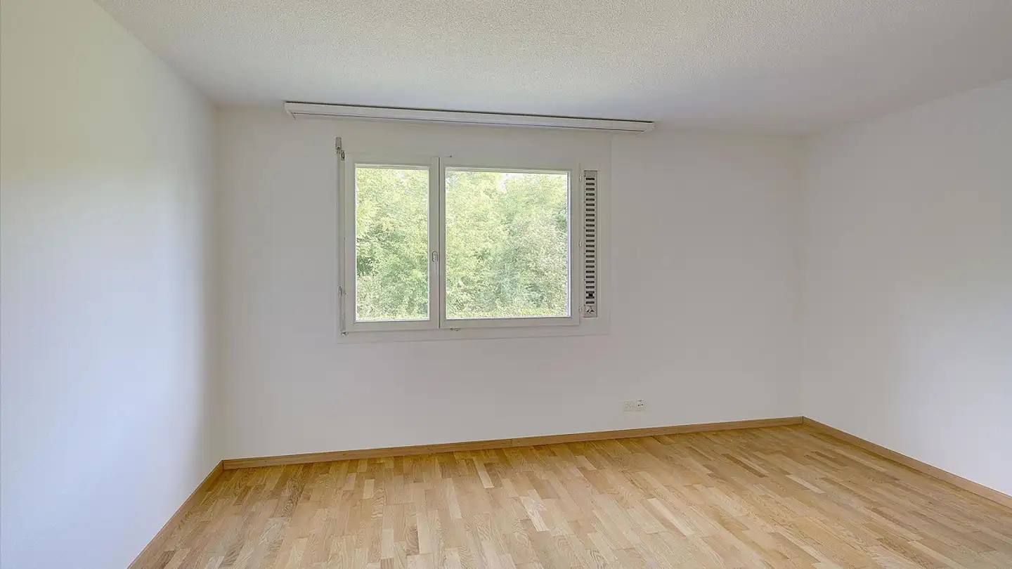 Apartment for rent - Mittelgäustrasse 68, 4612 Wangen b. Olten - Photo 4