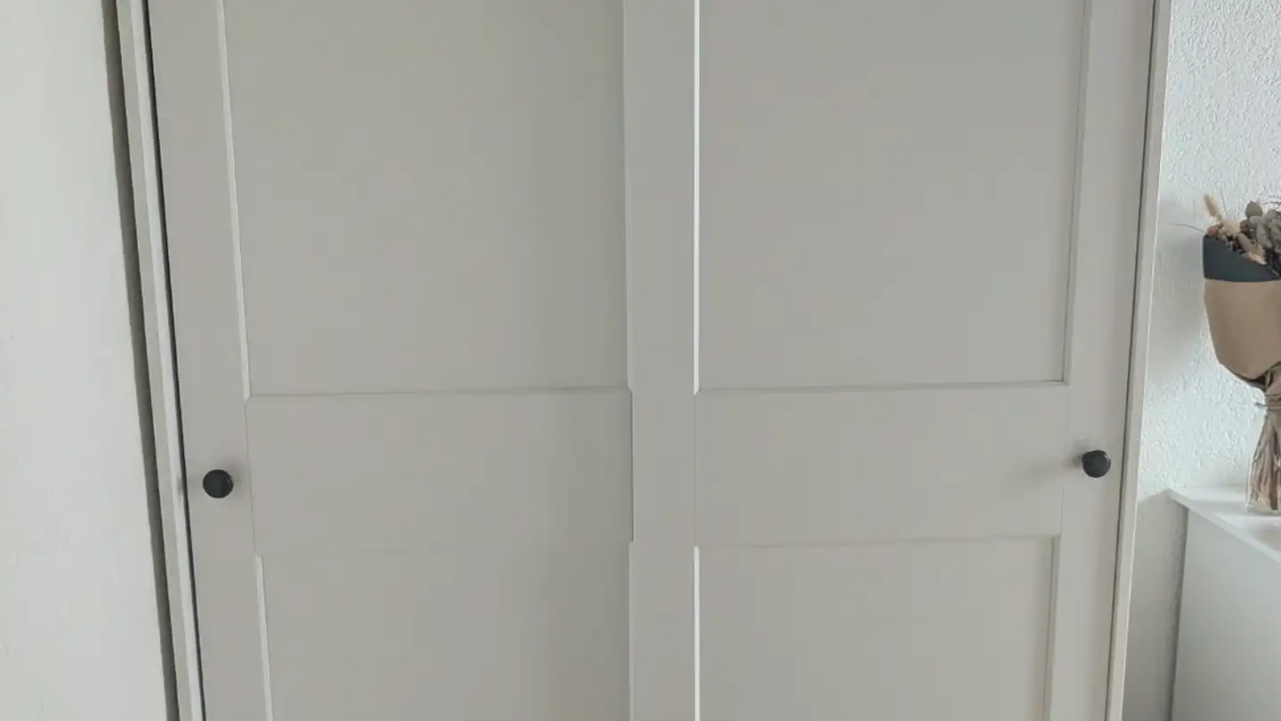 Möblierte Wohnung mieten - 8304 Wallisellen - Foto 4