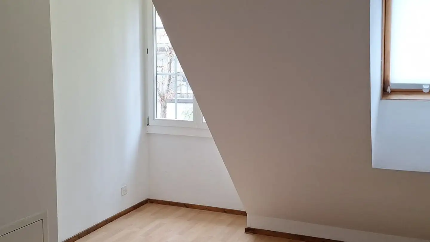 Zimmer mieten - Seestrasse 149, 8704 Herrliberg