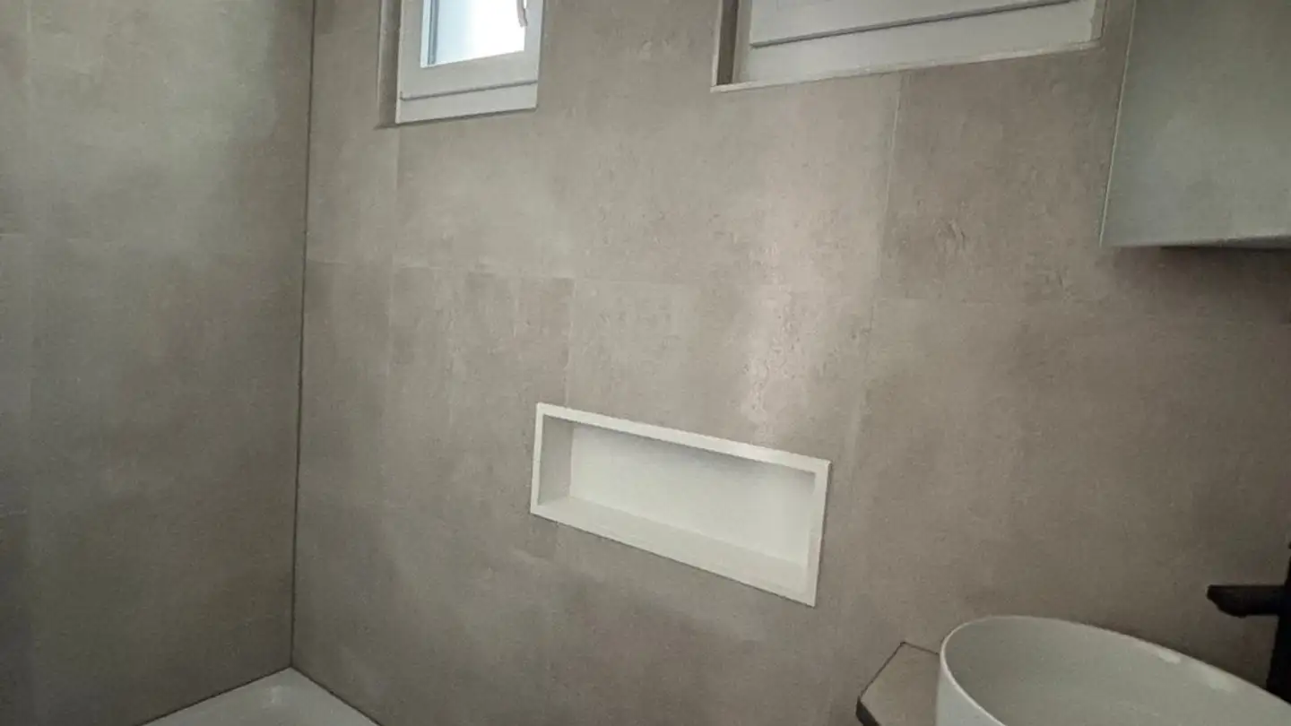 Apartment for rent - Rue Neuve 17, 2740 Moutier - Photo 3