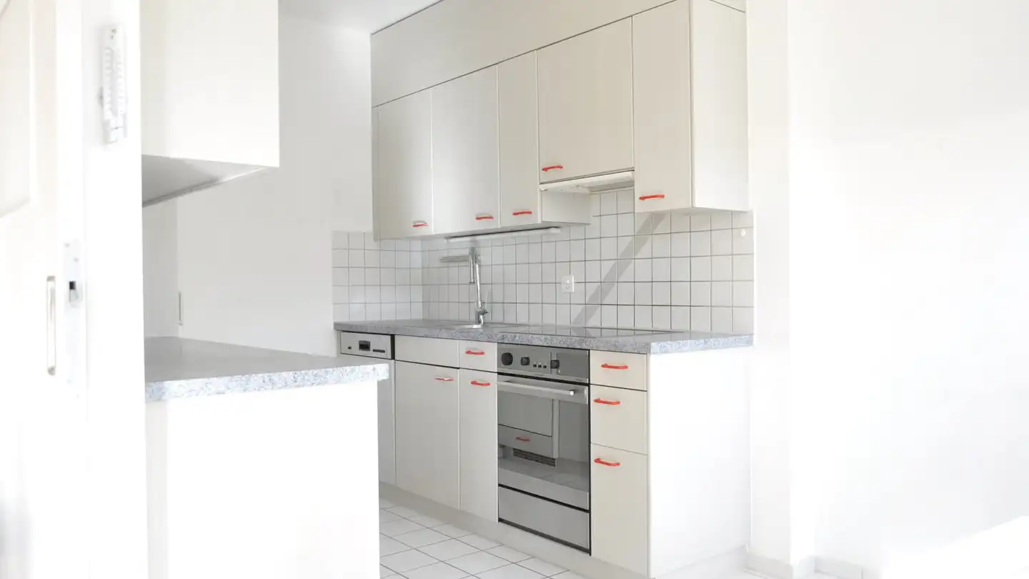 Appartement à vendre - Route De Brügg / Brüggstrasse 76, 2503 Biel/Bienne - Photo 4