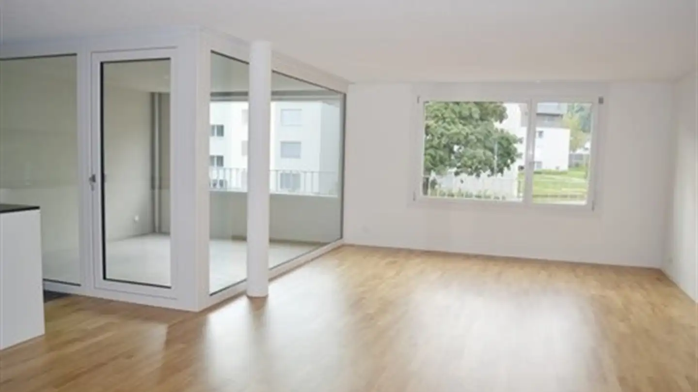 Appartement à louer - Nesslerenweg 96, 3084 Wabern - Photo 2