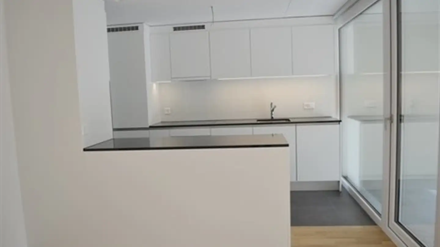 Appartement à louer - Nesslerenweg 96, 3084 Wabern - Photo 3