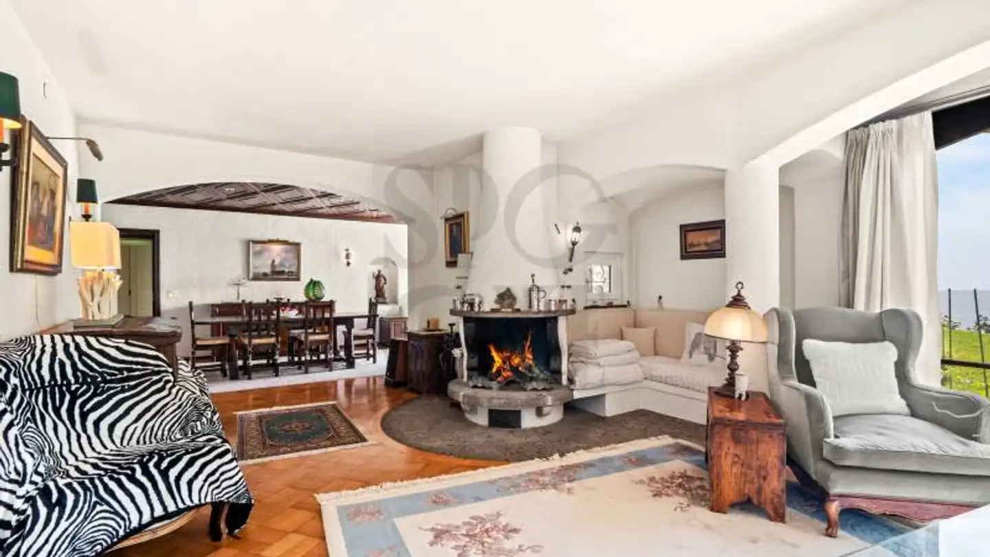 Single house for sale - 1071 Chexbres - Photo 2