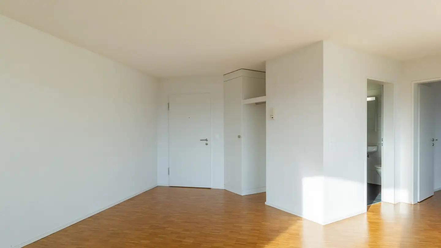 Apartment for rent - Hauptstrasse 59, 5013 Niedergösgen - Photo 4