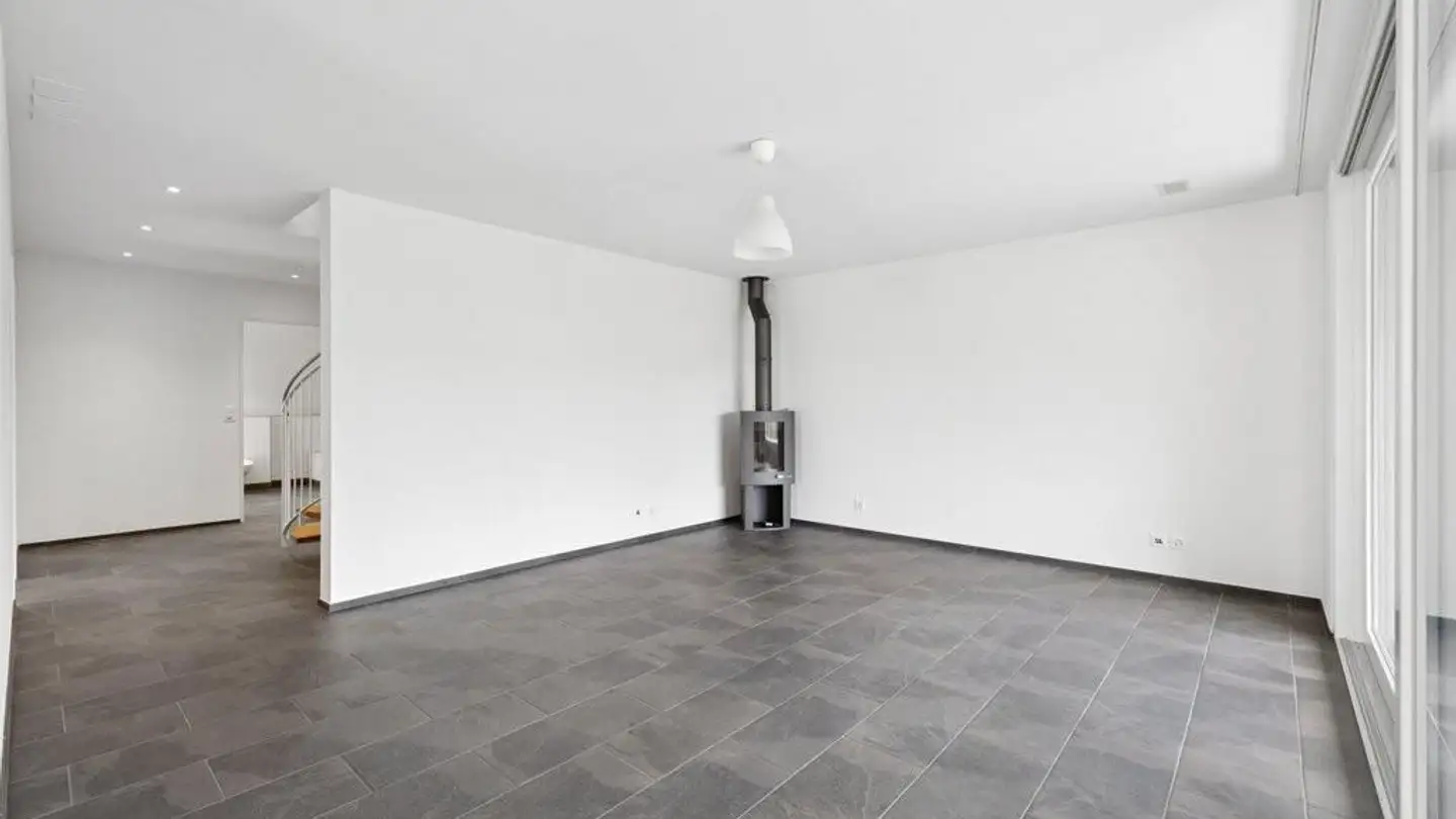 Appartamento in affitto - Schulgasse 6, 4106 Therwil - Photo 3