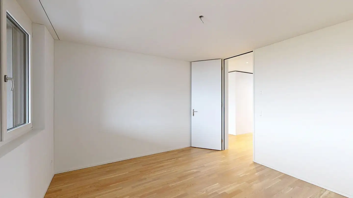 Apartment for rent - Kehlhofstrasse 3, 8500 Frauenfeld - Photo 4