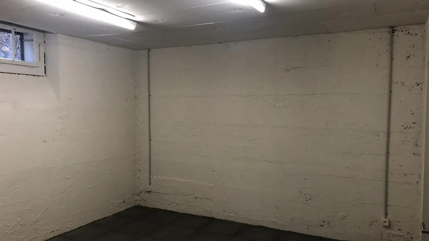 Cave à louer - Wyttenbachstrasse 13, 3013 Bern - Photo 3