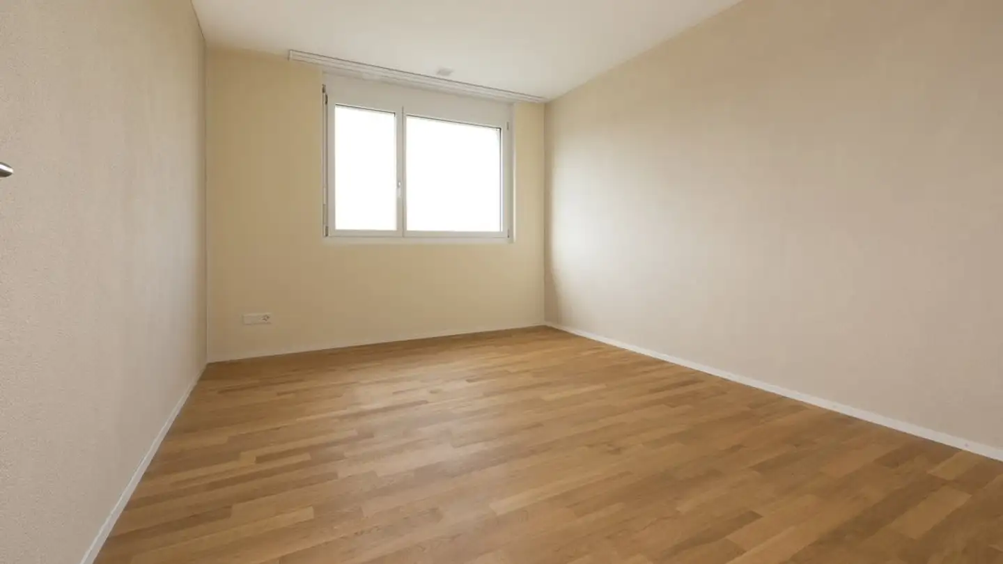 Attique à louer - Oberfeld 11, 5053 Staffelbach - Photo 3