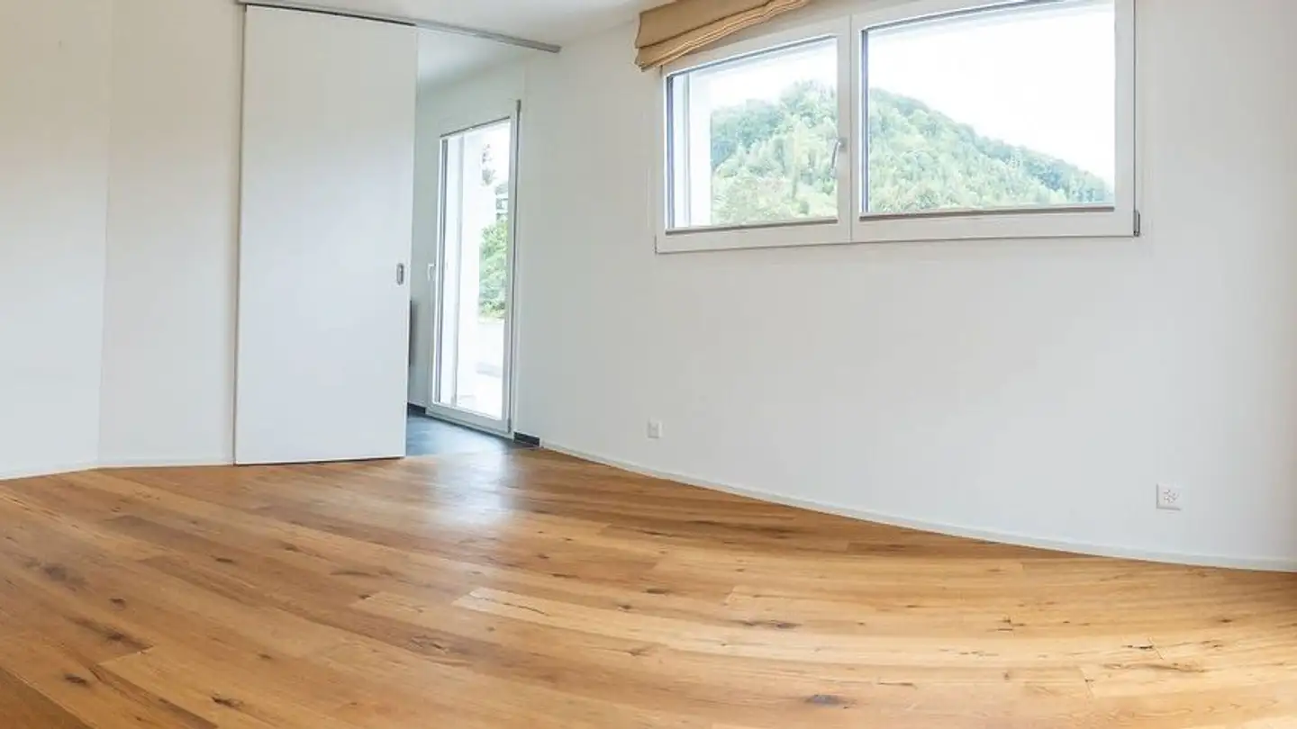 Attico in vendita - 4410 Liestal - Foto 4