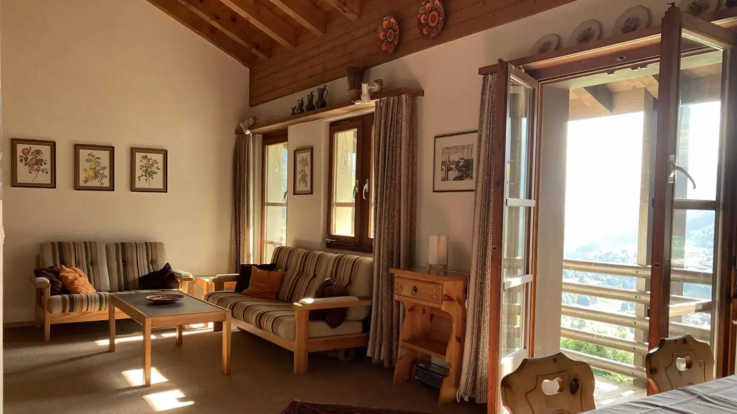 Appartamento in vendita - 3995 Ernen - Photo 2