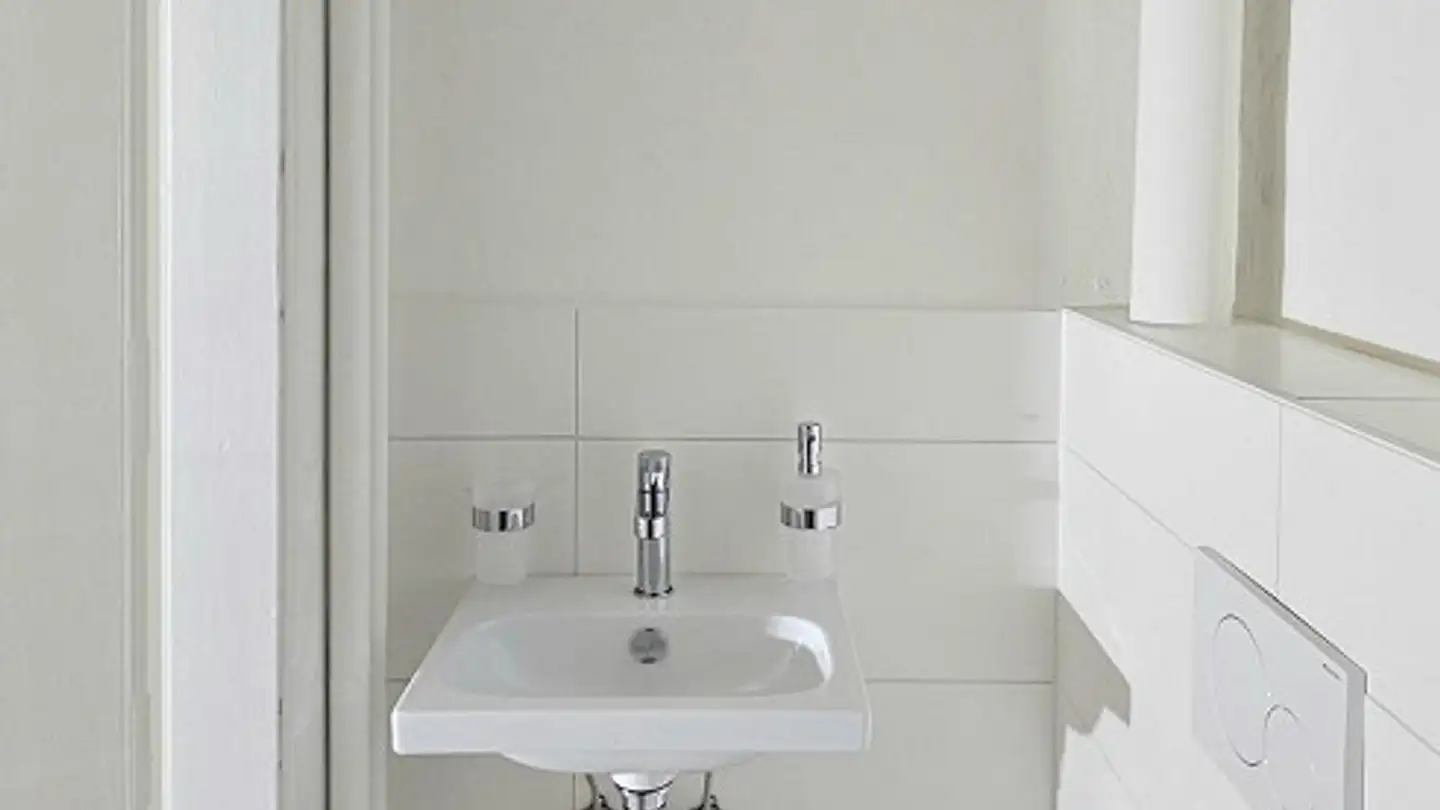 Appartamento in affitto - Schlossergässli 12, 2503 Biel/Bienne - Foto 2