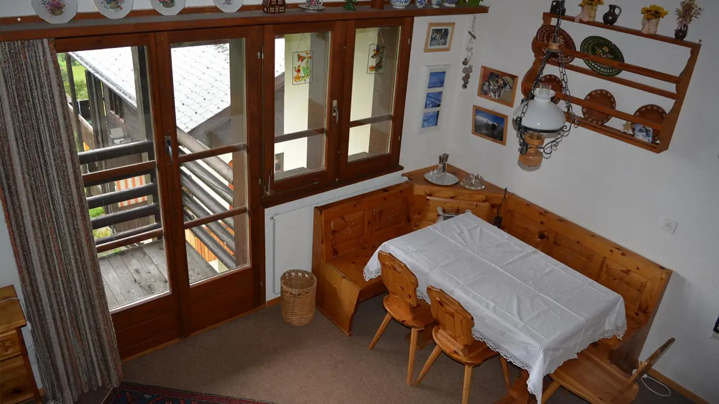 Appartamento in vendita - 3995 Ernen - Photo 3