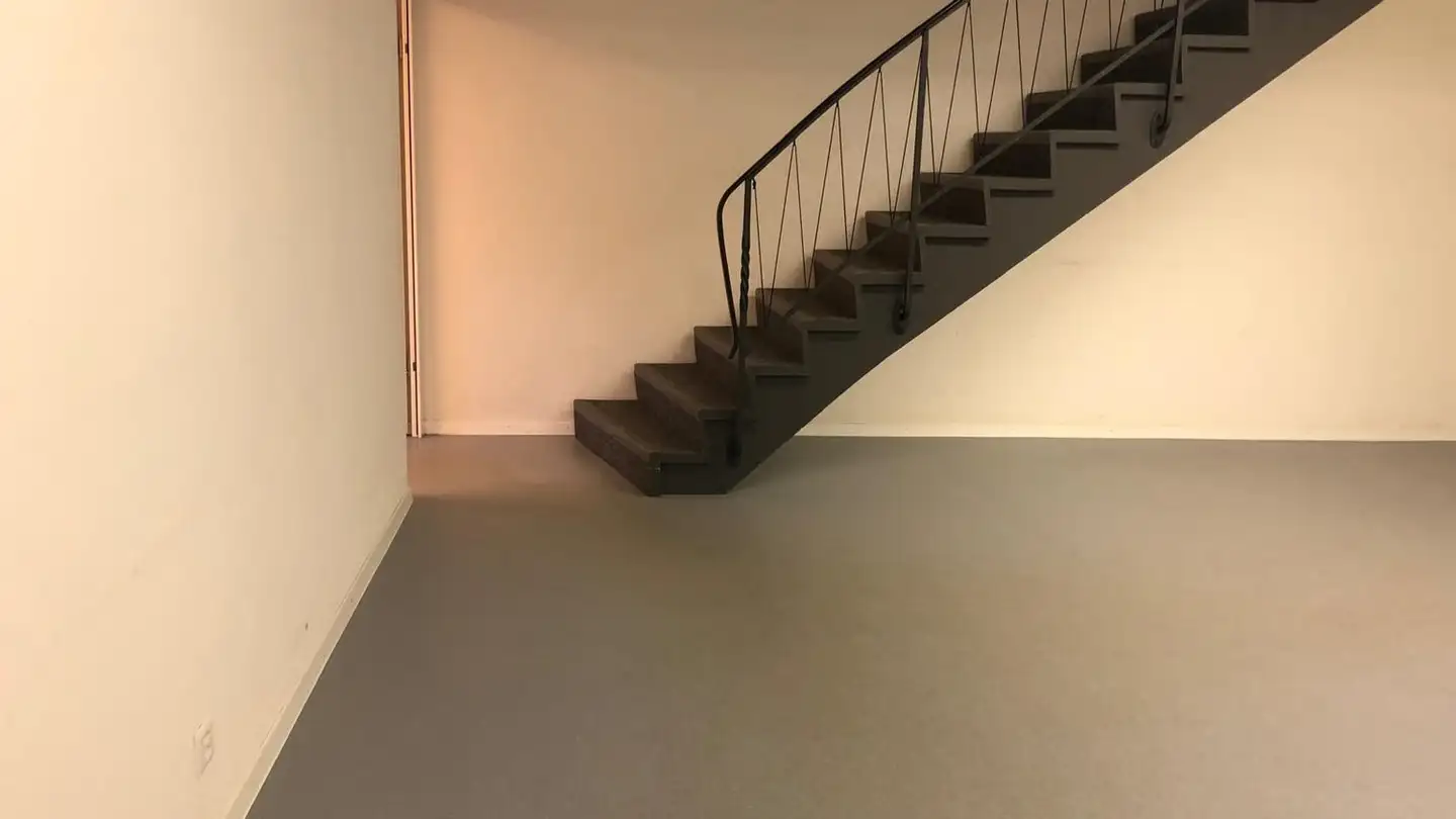Workshop for rent - Hauptstrasse 15, 3076 Worb - Photo 4