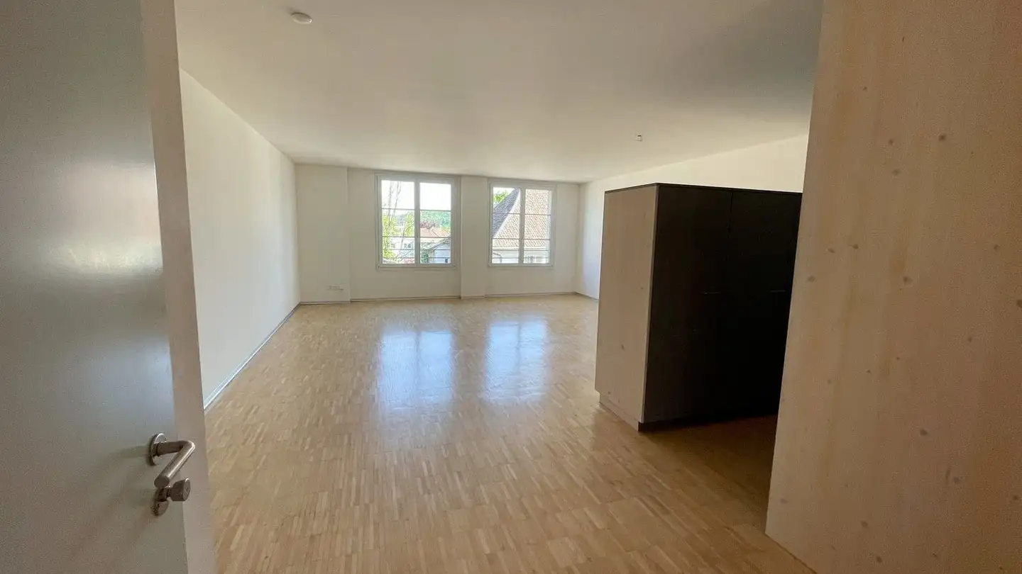 Loft in affitto - Baselstrasse 47, 4500 Solothurn