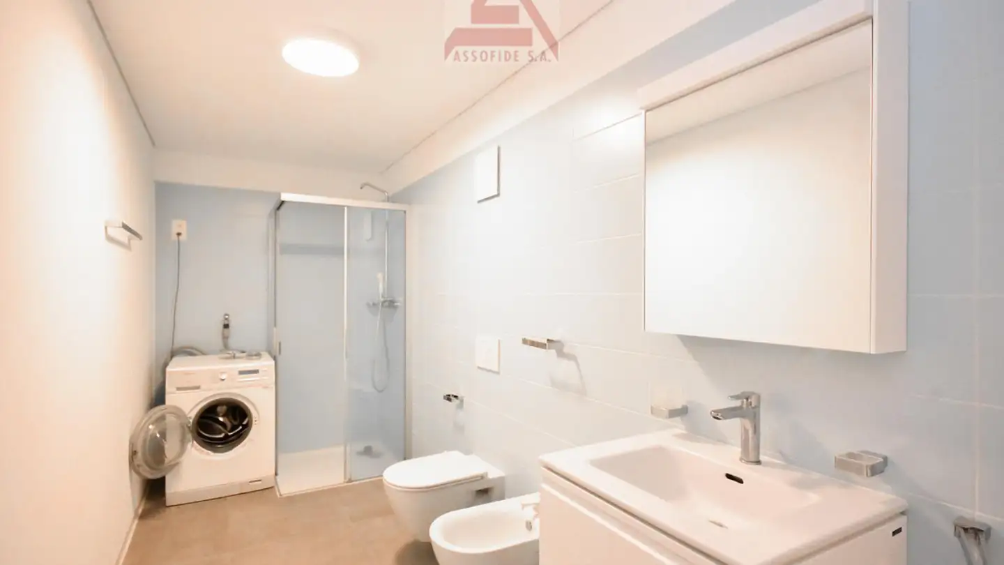 Appartamento in vendita - 6673 Maggia - Photo 4