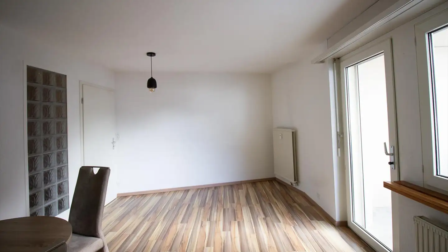 Penthouse kaufen - 3954 Leukerbad - Foto 2