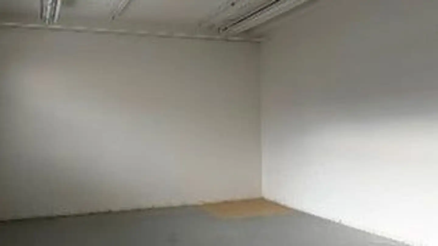 Immeuble industriel à louer - Im Schossacher 9, 8600 Dübendorf - Photo 3