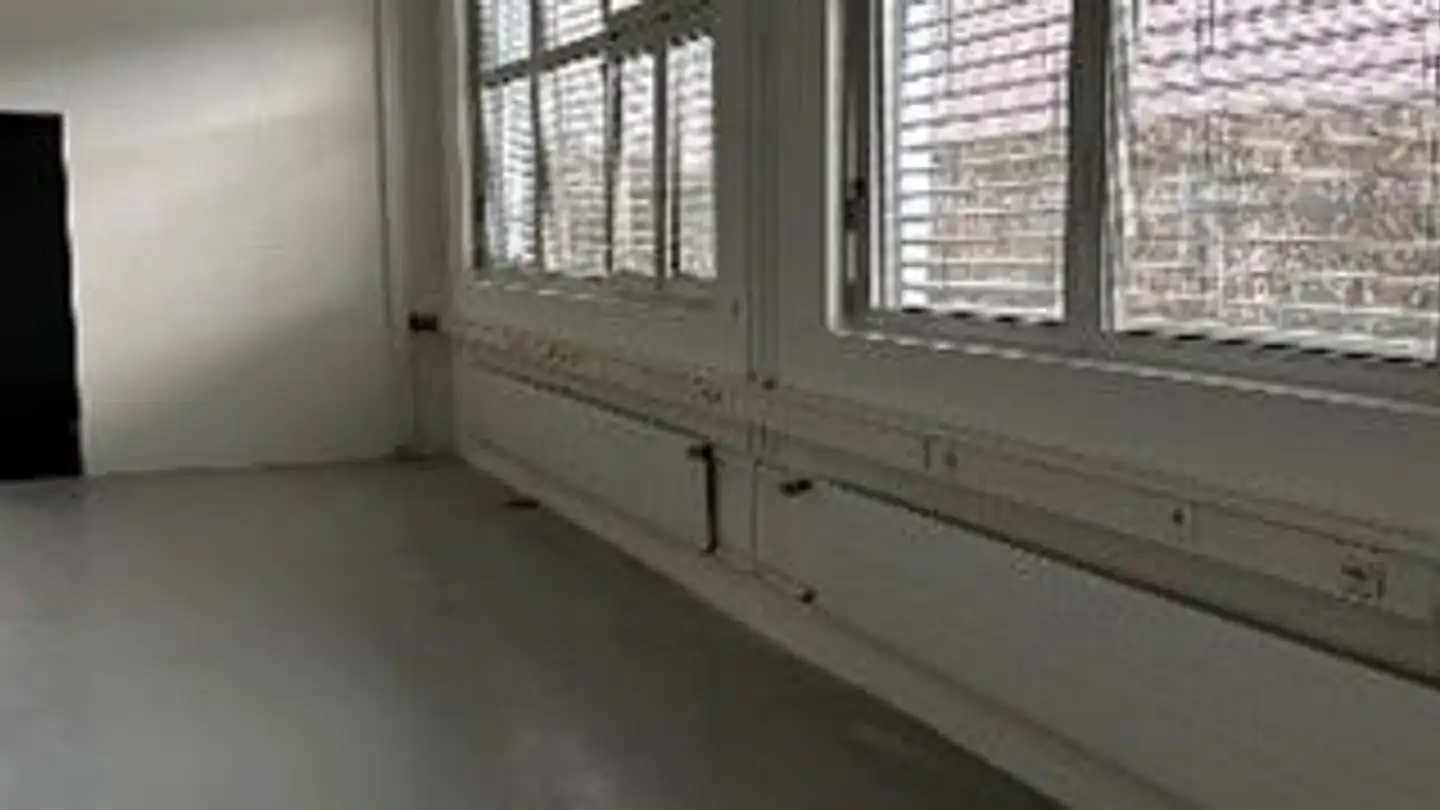 Immeuble industriel à louer - Im Schossacher 9, 8600 Dübendorf - Photo 4