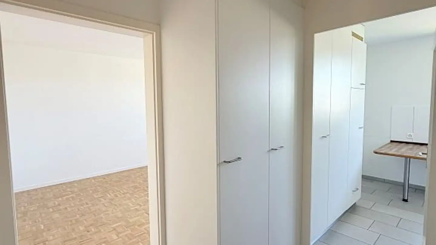 Appartamento in affitto - Flurweg 34, 3072 Ostermundigen - Foto 2