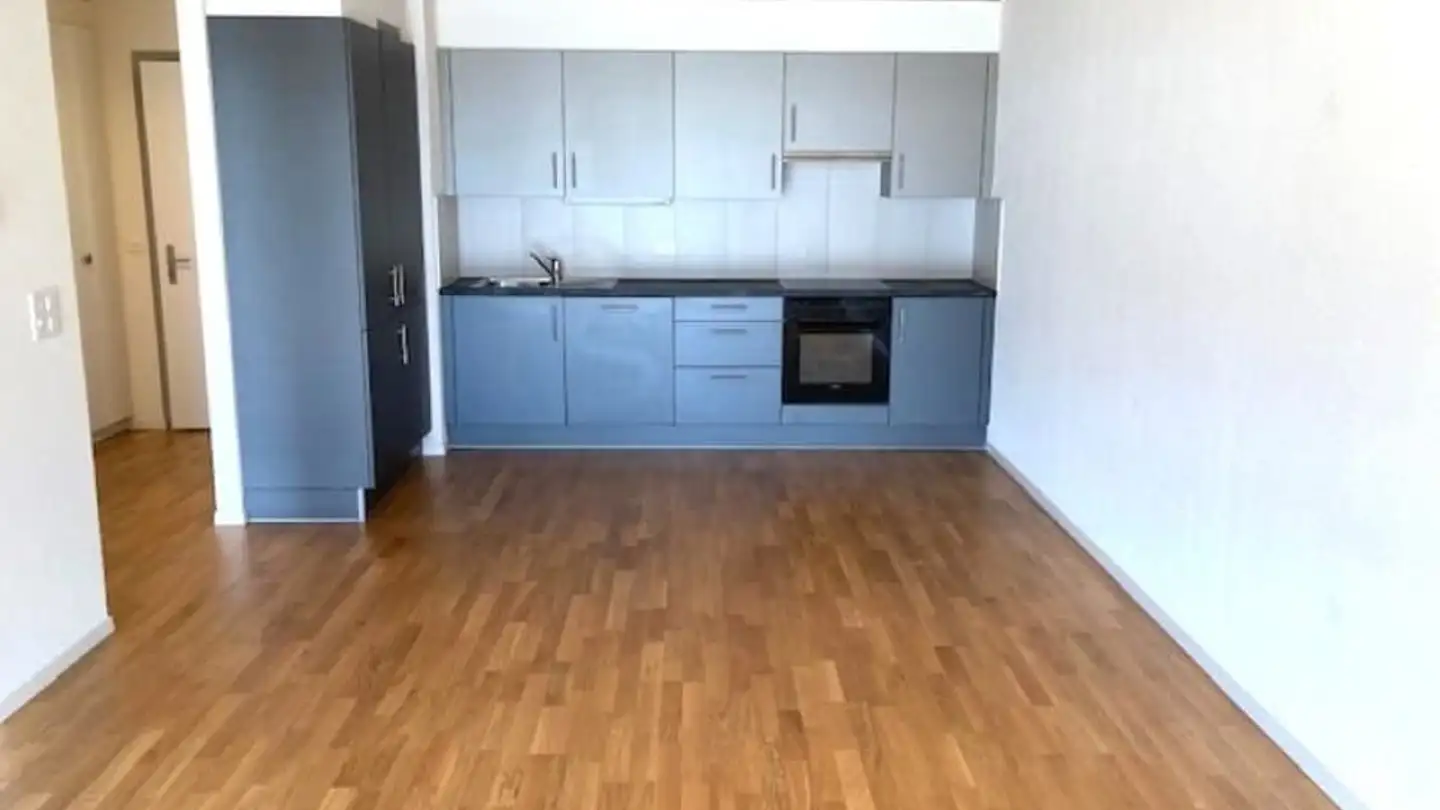 Appartement à louer - Chemin Du Verger 22a, 1868 Collombey - Photo 3