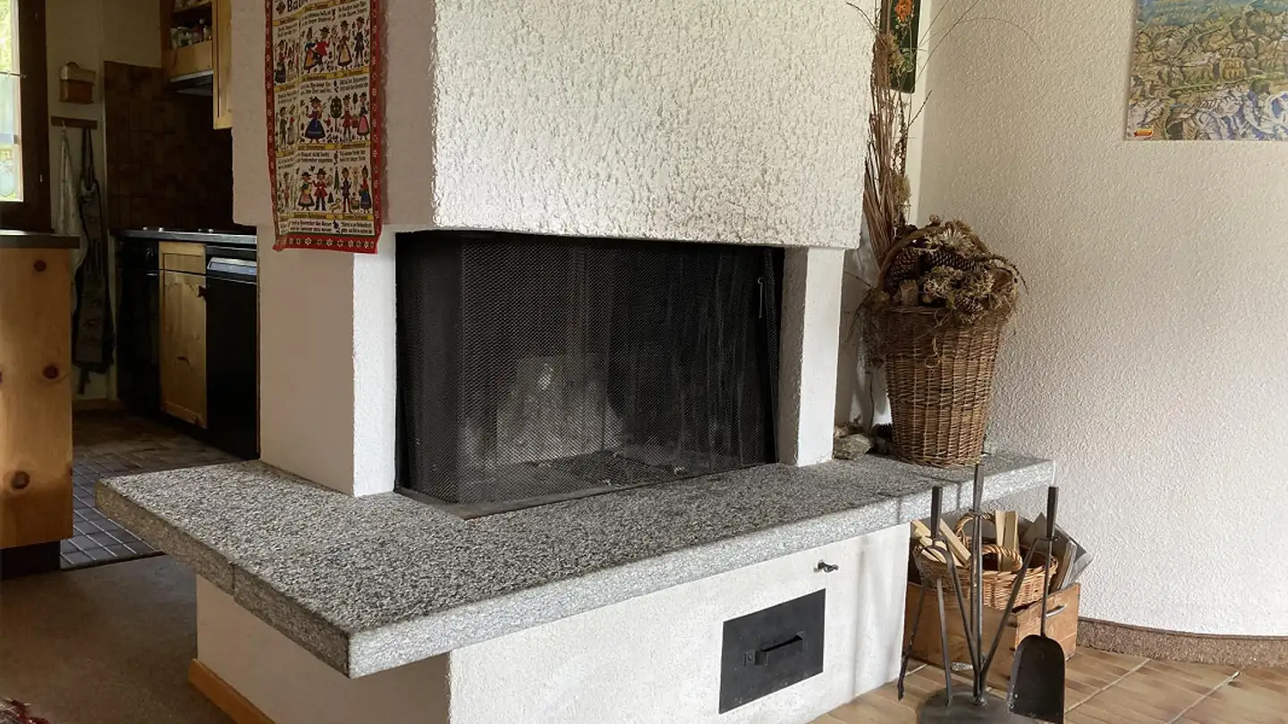 Appartamento in vendita - 3995 Ernen - Photo 4