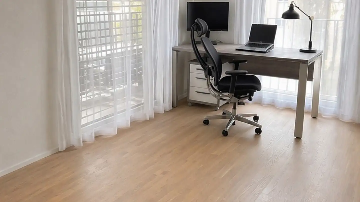 Appartement à louer - Worbstrasse 240, 3073 Gümligen - Photo 4