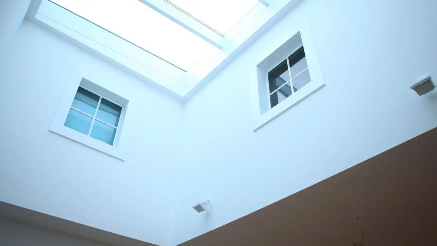 Attico in affitto - 4052 Basel - Foto 3