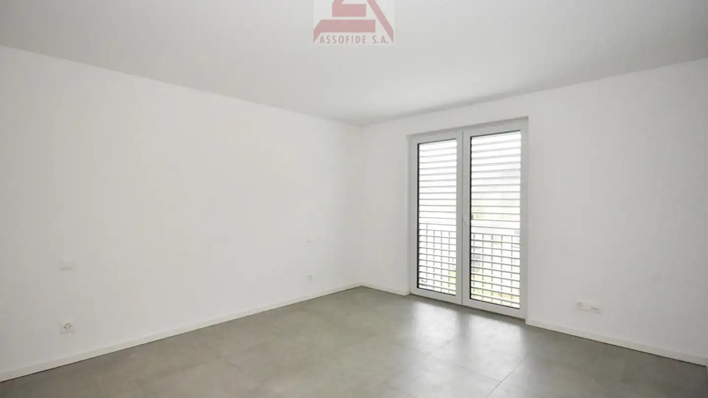 Appartamento in vendita - 6673 Maggia - Photo 2