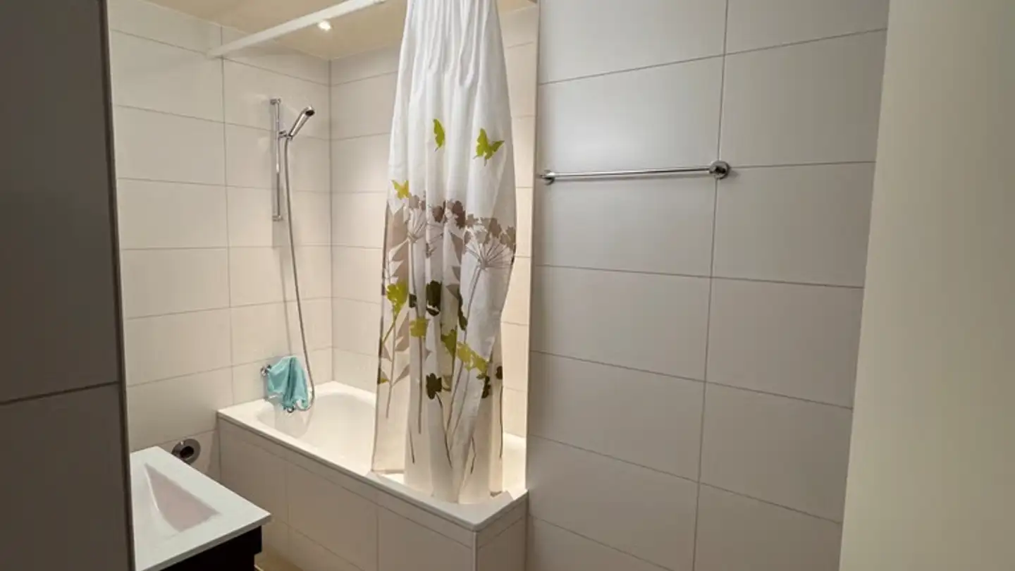 Appartamento in affitto - Rue Du Centre 3, 1450 Ste-Croix - Foto 3
