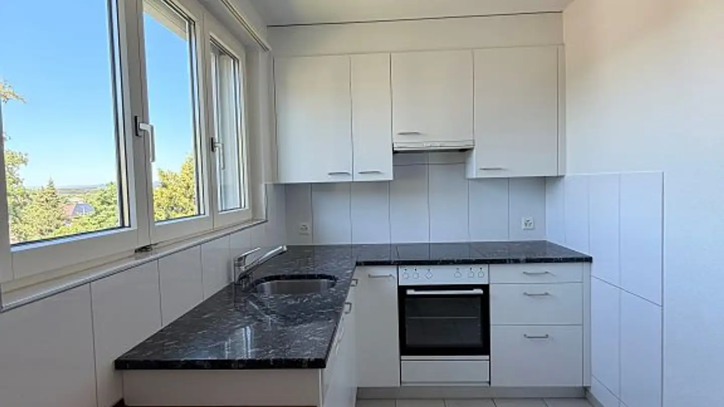Appartamento in affitto - Flurweg 34, 3072 Ostermundigen - Foto 4