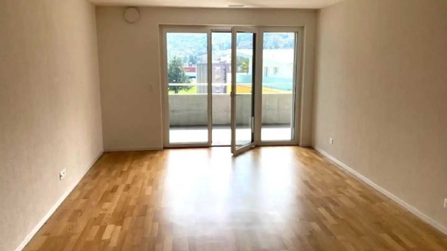 Appartement à louer - Chemin Du Verger 22a, 1868 Collombey - Photo 4